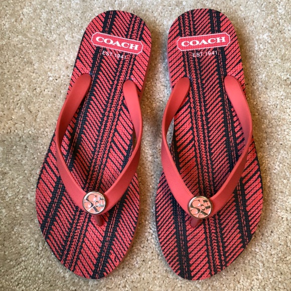 warehouse flat shoes